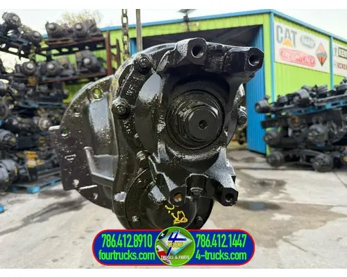 MERITOR RR20145 Differential Assembly (Front, Rear)