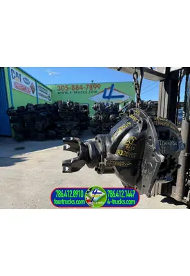 MERITOR RR20145 Differential Assembly (Front, Rear)