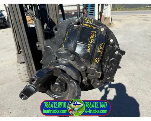MERITOR RR20145 Differential Assembly (Front, Rear)