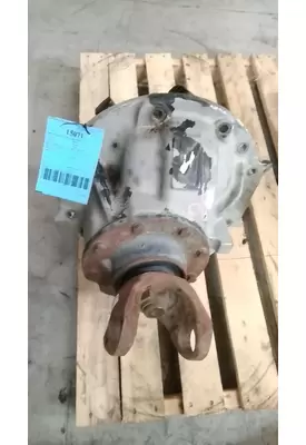 MERITOR RR20145 Differential Assembly (Rear, Rear)