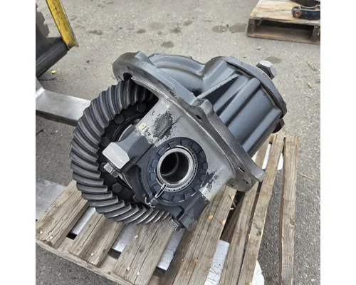 MERITOR RR20145 Differential Assembly (Rear, Rear)