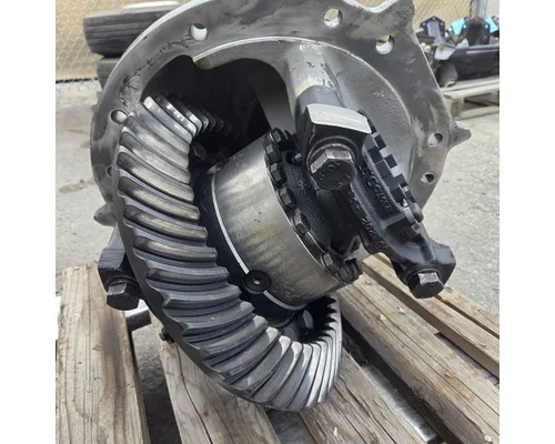 MERITOR RR20145 Differential Assembly (Rear, Rear)