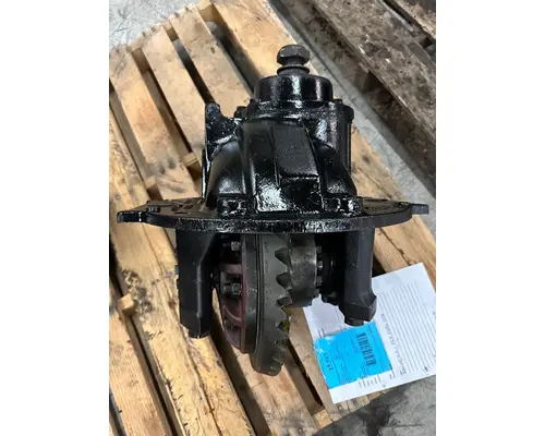 MERITOR RR20145 Differential Assembly (Rear, Rear)