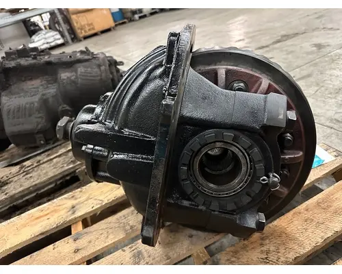 MERITOR RR20145 Differential Assembly (Rear, Rear)