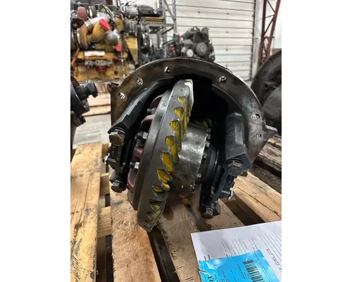 MERITOR RR20145 Differential Assembly (Rear, Rear)