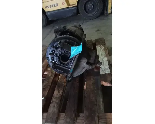 MERITOR RR20145 Differential Assembly (Rear, Rear)
