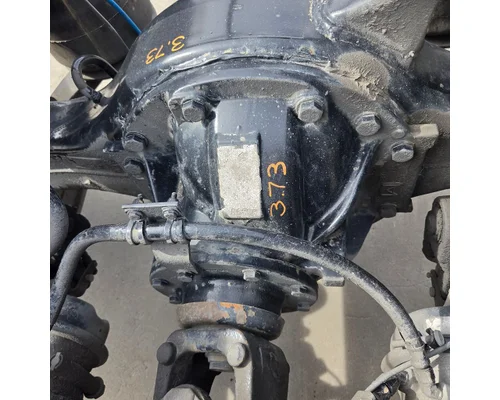 MERITOR RR20145 Differential Assembly (Rear, Rear)