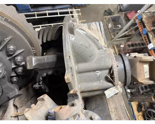 MERITOR RR20145 Differential Assembly (Rear, Rear)