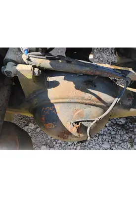 MERITOR RR20145 Differential Assembly (Rear, Rear)