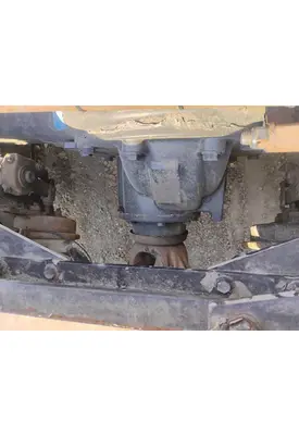 MERITOR RR20145 Differential Assembly (Rear, Rear)