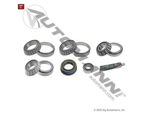 MERITOR RR20145 Differential Parts, Misc.