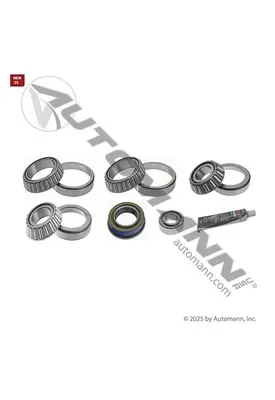 MERITOR RR20145 Differential Parts, Misc.