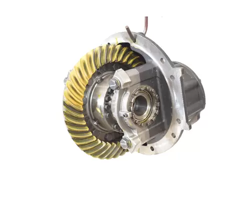 MERITOR RR20145 Differential