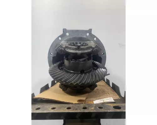 MERITOR RR20145 Differential