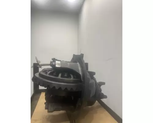 MERITOR RR20145 Differential