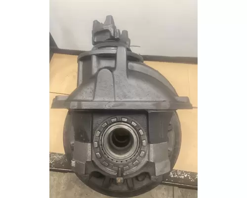 MERITOR RR20145 Differential