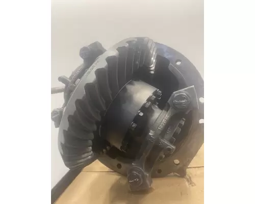 MERITOR RR20145 Differential