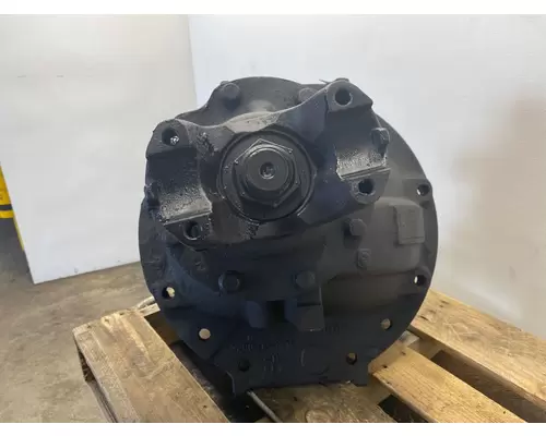 MERITOR RR20145 Differential