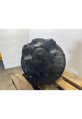 MERITOR RR20145 Differential