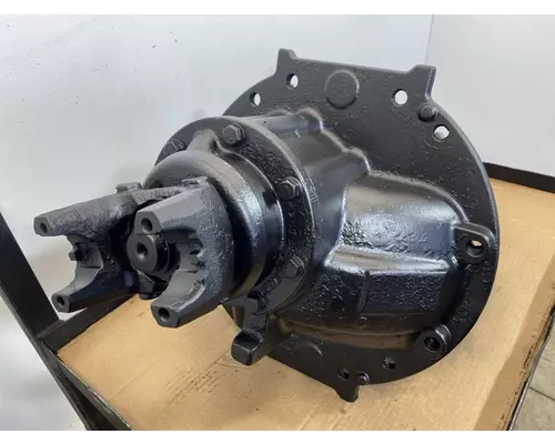 MERITOR RR20145 Differential