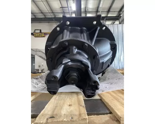 MERITOR RR20145 Differential