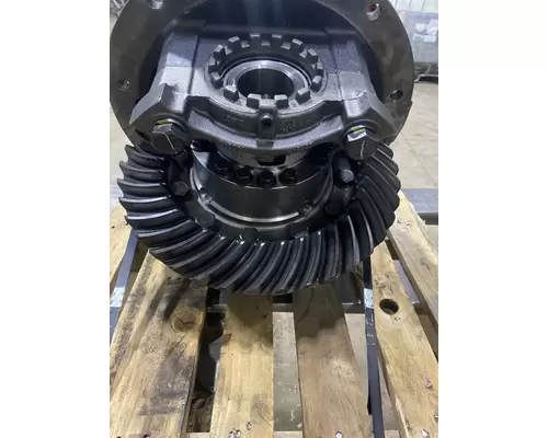 MERITOR RR20145 Differential