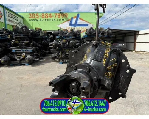 MERITOR RR22145 Differential Assembly (Front, Rear)