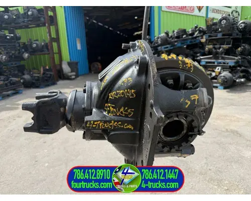 MERITOR RR22145 Differential Assembly (Front, Rear)