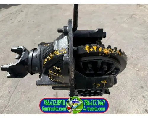MERITOR RR22145 Differential Assembly (Front, Rear)
