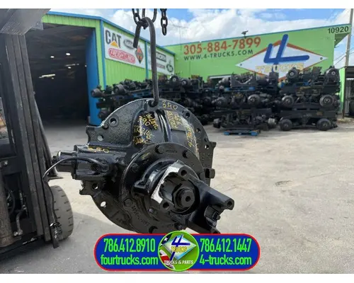 MERITOR RR22145 Differential Assembly (Front, Rear)