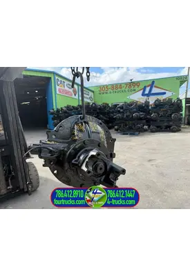 MERITOR RR22145 Differential Assembly (Front, Rear)