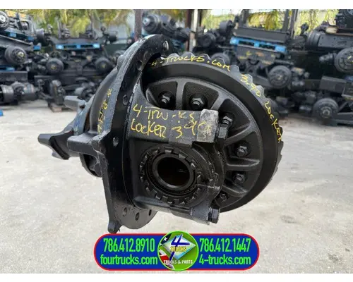 MERITOR RR22145 Differential Assembly (Front, Rear)