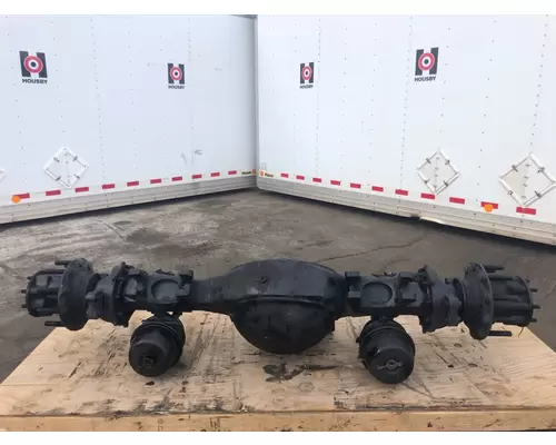 MERITOR RR23-160 Axle Assembly, Rear (Single or Rear)