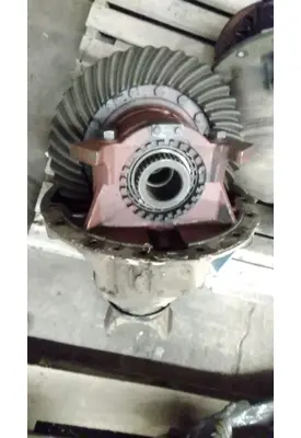 MERITOR RR23160-3.58 Differential Assembly (Rear, Rear)