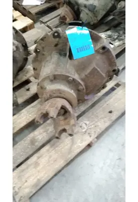 MERITOR RR23160-4.10 Differential Assembly (Rear, Rear)