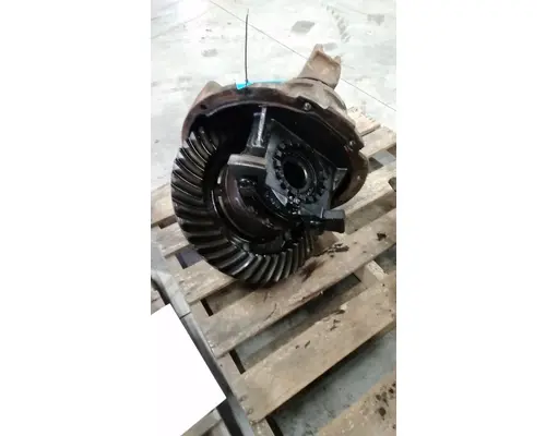 MERITOR RR23160-4.10 Differential Assembly (Rear, Rear)