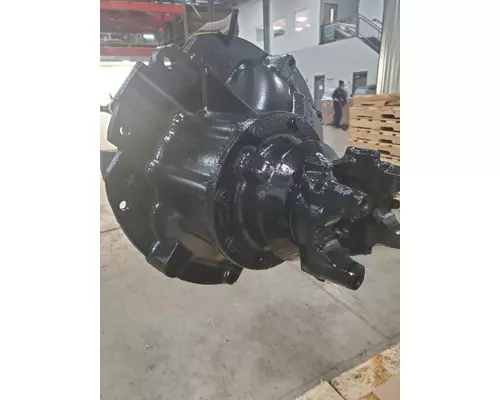 MERITOR RR23160 Differential Assembly (Front, Rear)