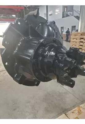 MERITOR RR23160 Differential Assembly (Front, Rear)