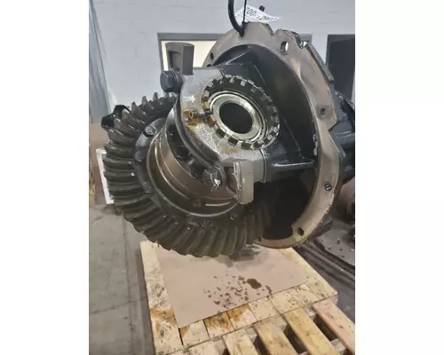 MERITOR RR23160 Differential Assembly (Front, Rear)