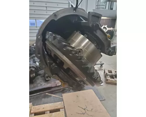 MERITOR RR23160 Differential Assembly (Front, Rear)