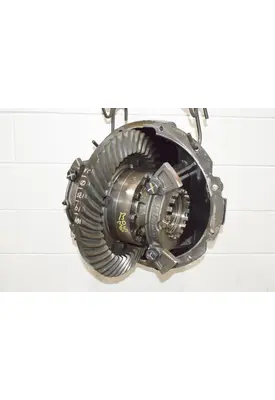 MERITOR RR23160 Differential Assembly (Front, Rear)