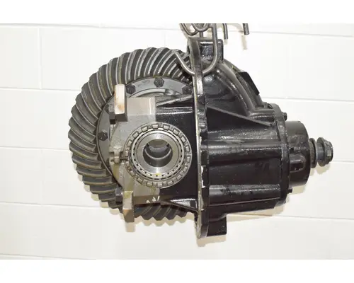 MERITOR RR23160 Differential Assembly (Front, Rear)
