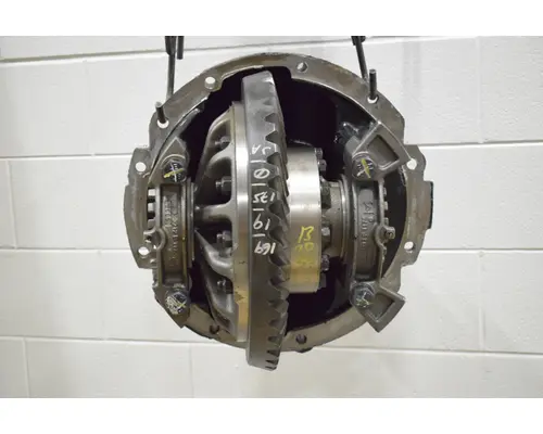 MERITOR RR23160 Differential Assembly (Front, Rear)
