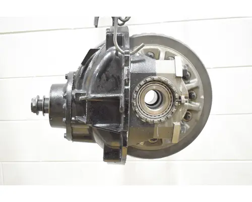 MERITOR RR23160 Differential Assembly (Front, Rear)