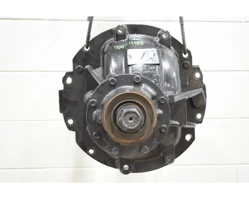 MERITOR RR23160 Differential Assembly (Front, Rear)