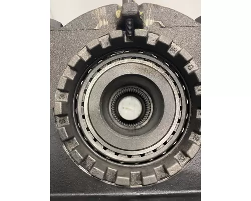 MERITOR RR23160 Differential Assembly (Front, Rear)