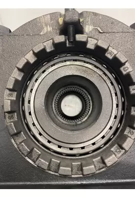 MERITOR RR23160 Differential Assembly (Front, Rear)