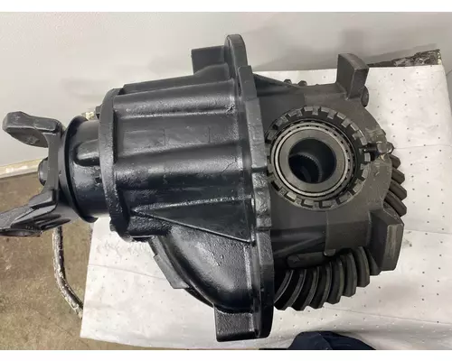 MERITOR RR23160 Differential Assembly (Front, Rear)
