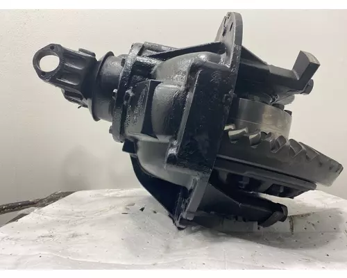 MERITOR RR23160 Differential Assembly (Front, Rear)
