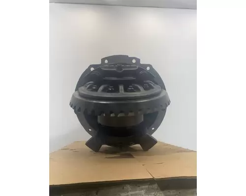 MERITOR RR23160 Differential Assembly (Front, Rear)